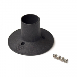 FT Technologies - Pipe Mount Adaptor for FT602 (25mm OD)