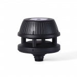 FT Technologies - FT6 Series Digital Wind Sensor
