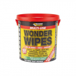Giant Wonder Wipes Tub 300 wipes