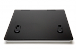 Master Flush Hatch 44 Manual stay, Composite hand