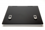 Master Flush Hatch 45 Manual stay, SS & Composite