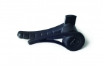 Rutgerson - Composite Handle (LEFT) for Classic & Exclusive Hatch