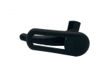 Rutgerson - Composite Handle (LEFT) for Master Flush Hatch