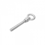 hamma - EYE BOLT M12 X 100MM
