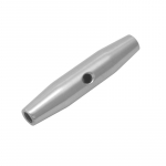 Closed Body Rigging Screw Mini (Body only)
