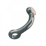 HAMMA REGATTA T-TERMINAL EYE 2.0 - 3.5MM (DINGHY)