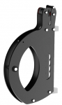Watt & Sea - Lifting Bracket for Racing/Carbon Hydrogenerator