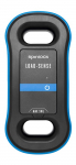 Spinlock - Wireless Sense w/ Bluetooth 10T maximum mobile Load Cell