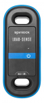 Spinlock - Wireless Sense w/ Bluetooth 5T maximum mobile Load Cell