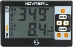 NOVASAIL NS360 POCKET V2