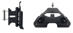 NOVASAIL PRO MAST BRACKET FLAT