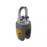 Karver KF2 Swivel