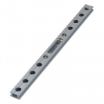 Karver - KMS30 TRACK LOCKING SECTION