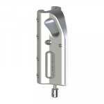 Karver - KMS30 HEADBOARD CAR + LOCK