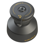 Karver - KSW46 WINCH EXTRA SPEED 46