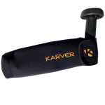 Karver - WINCH HANDLE POCKET