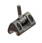 Karver - KMS40 BATTEN CAR M10 + FUSE