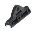 Karver - KMS40 DOUBLE LASH HEAD CAR