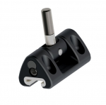 Karver - KMS40 BATTCAR + FAST FUSE