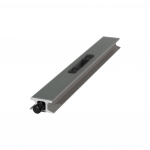 Karver - KMS40 FAST LOADING DOOR