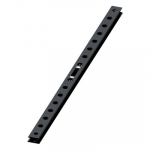 Karver - KMS40 LOCKING AREA 525MM M6 M6