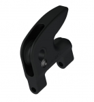 Karver - KMS40 GAFF LOCK ONLY