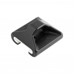 Karver - KMS 60 INTER CAR ALUMINIUM 50mm