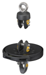 Karver - KFR3.0 FURLER - RACING > 3:1 sheave + lashing eye
