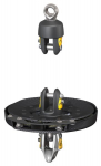 Karver - KFR6.0 FURLER - RACING > 3:1 sheave + lashing eye