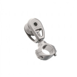Karver - KBS10 BLOCK FOR STANCHION