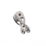 Karver - KBS10 c/w FORK - 16mm WIDE