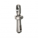 KHL10 HALYARD LOCK