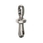KFH8 FURLING LOCK FEMALE PART ONLY