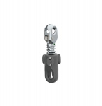 KHL3 HALYARD LOCK
