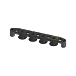 Karver - KSO8 - S4 4 X SHEAVE