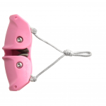 Karver - KJH JAWS HANDLE - PINK