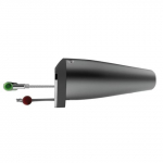 Karver - KJ25 HIGH LOADS JAMMER
