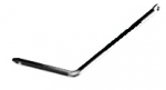 Watt & Sea Locking Pin for Lifting Bracket