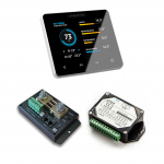 Simarine PICO Standard package Surface BLACK +SC303+SC107