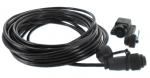 Watt & SeaIP67 Waterproof wiring Kit (Replaces PL-C-002)
