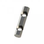 Karver - KMS 30 TRACK JOINER