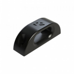 Karver - KORG18-1W