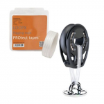 Loopx 12mm x 3m - Endumax Tape 6mm