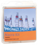 Nacra Kit