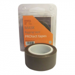 Mask 50 Micron - Light Grey - 102mm x 33m