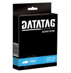 DATATAG PWC KIT