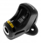 Spinlock - 8-10mm Cam Cleat Retrofit