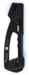 Spinlock - Rig-Sense Tension Gauge for 5 - 8mm wire