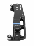 Rig-Sense Pro Tension Gauge