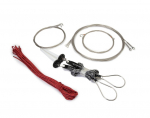 CONTENDER RIGGING PACK